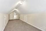 114 Egrets Way Lane - Photo 32