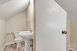 114 Egrets Way Lane - Photo 33