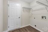 114 Egrets Way Lane - Photo 34