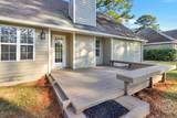 114 Egrets Way Lane - Photo 36