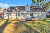 114 Egrets Way Lane - Photo 37