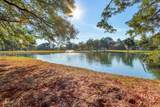 114 Egrets Way Lane - Photo 38