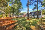 114 Egrets Way Lane - Photo 39