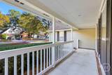 114 Egrets Way Lane - Photo 4