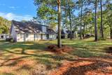 114 Egrets Way Lane - Photo 40