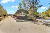 114 Egrets Way Lane - Photo 41