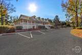 114 Egrets Way Lane - Photo 42