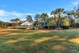 114 Egrets Way Lane - Photo 43