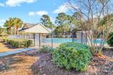 114 Egrets Way Lane - Photo 44