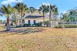 114 Egrets Way Lane - Photo 45
