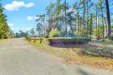 114 Egrets Way Lane - Photo 46