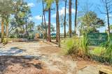 114 Egrets Way Lane - Photo 47