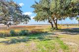 114 Egrets Way Lane - Photo 49