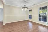 114 Egrets Way Lane - Photo 6