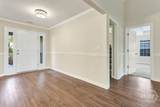114 Egrets Way Lane - Photo 7