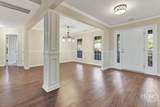 114 Egrets Way Lane - Photo 8