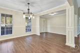 114 Egrets Way Lane - Photo 9