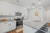 112 Jepson Way - Photo 19
