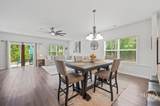 112 Jepson Way - Photo 21