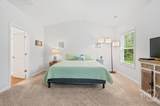 112 Jepson Way - Photo 36