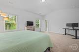 112 Jepson Way - Photo 40