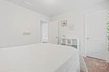 112 Jepson Way - Photo 53