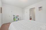112 Jepson Way - Photo 57