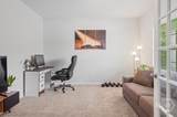 112 Jepson Way - Photo 10