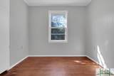 773 Shuman Street - Photo 12