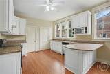 25 Washington Avenue - Photo 11
