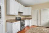 25 Washington Avenue - Photo 13
