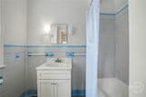25 Washington Avenue - Photo 22