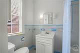 25 Washington Avenue - Photo 23
