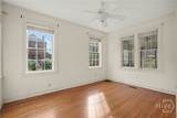 25 Washington Avenue - Photo 24
