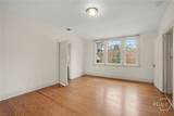 25 Washington Avenue - Photo 25