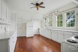 25 Washington Avenue - Photo 26