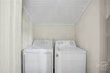 25 Washington Avenue - Photo 29