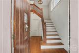 25 Washington Avenue - Photo 3
