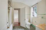 25 Washington Avenue - Photo 36