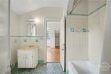 25 Washington Avenue - Photo 38