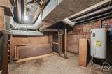 25 Washington Avenue - Photo 43