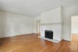 25 Washington Avenue - Photo 8