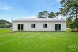 728 Talmadge Road - Photo 18