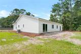 728 Talmadge Road - Photo 19