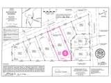 728 Talmadge Road - Photo 20