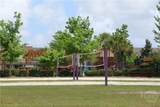 10 Bushwood Drive - Photo 41