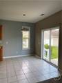 10 Bushwood Drive - Photo 7
