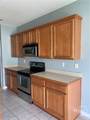 10 Bushwood Drive - Photo 16