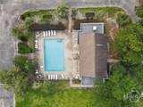 12502 Apache Avenue - Photo 50