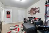 105 Burns Court - Photo 59